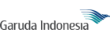 авиакомпания Garuda Indonesia