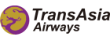 авиакомпания TransAsia Airways