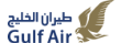 авиакомпания Gulf Air