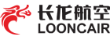 авиакомпания LoongAir