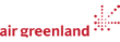 авиакомпания Air Greenland