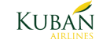 авиакомпания Кубань (Kuban)