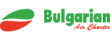 авиакомпания Bulgarian Air Charter