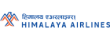 авиакомпания Himalaya Airlines