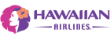авиакомпания Гавайские Авиалинии (Hawaiian Airlines)