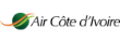 авиакомпания Air Cote dIvoire