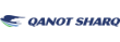 авиакомпания Qanot Sharq