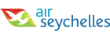 авиакомпания Эйр Сейшеллы (Air Seychelles)