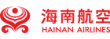 авиакомпания Hainan Airlines