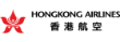 авиакомпания (Гонконг Эйрлайнз (HongKong Airlines)