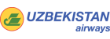 авиакомпания Uzbekistan Airways