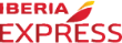 авиакомпания Iberia Express