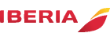 авиакомпания Иберия (Iberia)