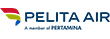 авиакомпания Pelita Air