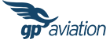 авиакомпания GP Aviation