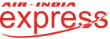 авиакомпания Air India Express
