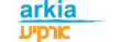 авиакомпания Arkia - Israeli Airlines