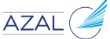 авиакомпания Azerbaijan Airlines