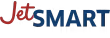 авиакомпания JetSMART