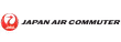 авиакомпания Japan Air Commuter
