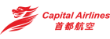 авиакомпания Capital Airlines