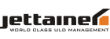 авиакомпания Jettainer