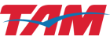 авиакомпания ТАМ (TAM)