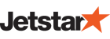 авиакомпания JetStar