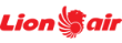 авиакомпания Lion Air