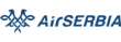 авиакомпания Air Serbia