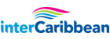 авиакомпания InterCaribbean Airways