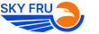авиакомпания Sky Fru