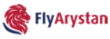 авиакомпания ФлайАристан