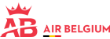 авиакомпания Air Belgium