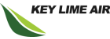 авиакомпания Key Lime Air