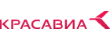 авиакомпания KrasAvia