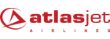 авиакомпания Атлас Джет (Atlas Jet)
