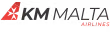 авиакомпания Эйр Мальта (Air Malta)