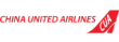 авиакомпания China United Airlines