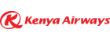 авиакомпания Кения Эйрвэйз (Kenya Airways)