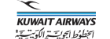 авиакомпания Кувейт Эйрвэйз (Kuwait Airways)