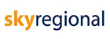 авиакомпания Sky Regional
