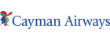 авиакомпания Кайман Эйрвэйз (Cayman Airways)