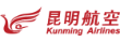авиакомпания Kunming Airlines