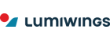 авиакомпания Lumiwings