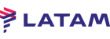 авиакомпания LATAM