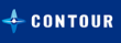 авиакомпания Contour Airlines