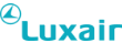 авиакомпания Люкс Эйр (Lux Air)