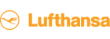авиакомпания Lufthansa