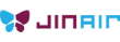 авиакомпания JinAir